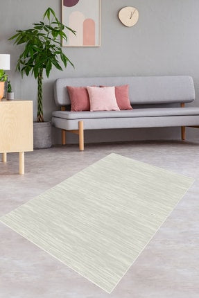 Digital Printed Non-Slip Base Washable Carpet