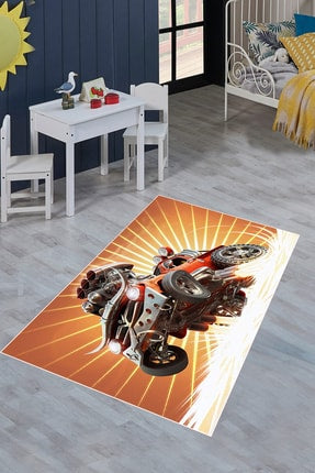 Kids Playroom Rug Play Carpet