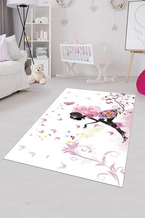 Kids Playroom Rug Play Carpet